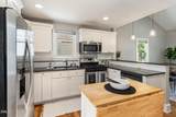 410 Bledsoe Avenue - Photo 4