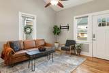 410 Bledsoe Avenue - Photo 5