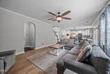 4145 Weavers Pond Drive - Photo 11