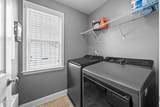 4145 Weavers Pond Drive - Photo 13