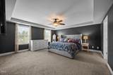 4145 Weavers Pond Drive - Photo 14