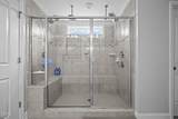 4145 Weavers Pond Drive - Photo 17