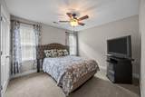 4145 Weavers Pond Drive - Photo 18