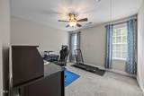 4145 Weavers Pond Drive - Photo 19