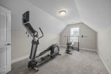 4145 Weavers Pond Drive - Photo 20