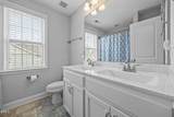 4145 Weavers Pond Drive - Photo 21