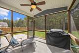 4145 Weavers Pond Drive - Photo 22