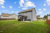 4145 Weavers Pond Drive - Photo 23