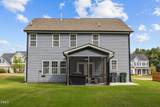 4145 Weavers Pond Drive - Photo 25