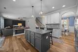 4145 Weavers Pond Drive - Photo 8