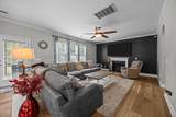 4145 Weavers Pond Drive - Photo 9