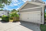3100 Raymond Street - Photo 46