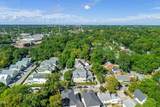 3100 Raymond Street - Photo 48