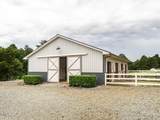 405 Trotting Trail - Photo 86