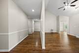 5916 Lillian Drive - Photo 14