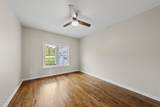 5916 Lillian Drive - Photo 20