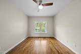 5916 Lillian Drive - Photo 21