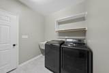 5916 Lillian Drive - Photo 22
