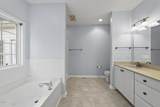 5916 Lillian Drive - Photo 28