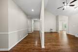 5916 Lillian Drive - Photo 31