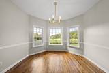 5916 Lillian Drive - Photo 40