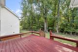 5916 Lillian Drive - Photo 48