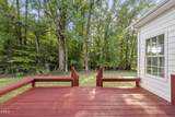5916 Lillian Drive - Photo 49