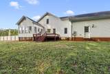 5916 Lillian Drive - Photo 50