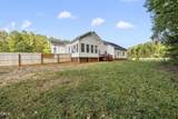 5916 Lillian Drive - Photo 51