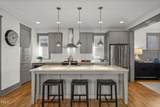 1310 Excelsior Grand Avenue - Photo 11