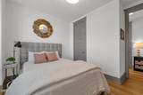 1310 Excelsior Grand Avenue - Photo 22