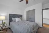 1310 Excelsior Grand Avenue - Photo 31