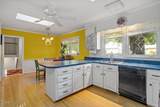 2100 Nancy Ann Drive - Photo 14