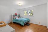2100 Nancy Ann Drive - Photo 22