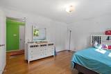 2100 Nancy Ann Drive - Photo 23