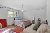 2100 Nancy Ann Drive - Photo 24