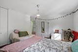 2100 Nancy Ann Drive - Photo 25