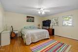 2100 Nancy Ann Drive - Photo 26