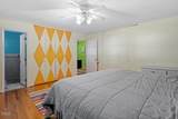 2100 Nancy Ann Drive - Photo 27