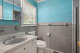 2100 Nancy Ann Drive - Photo 28