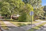 2100 Nancy Ann Drive - Photo 3