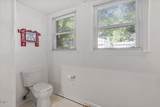 2100 Nancy Ann Drive - Photo 31