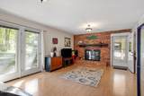 2100 Nancy Ann Drive - Photo 32