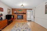 2100 Nancy Ann Drive - Photo 33