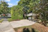 2100 Nancy Ann Drive - Photo 4