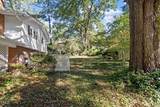 2100 Nancy Ann Drive - Photo 6