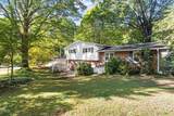 2100 Nancy Ann Drive - Photo 7