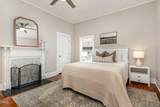 405 Elizabeth Street - Photo 14