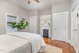 405 Elizabeth Street - Photo 19