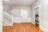 405 Elizabeth Street - Photo 20